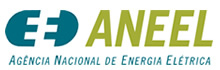 Logo aneel