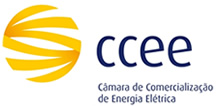 Logo ccee