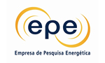 Logo epe