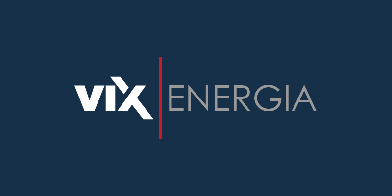 Vix logobig